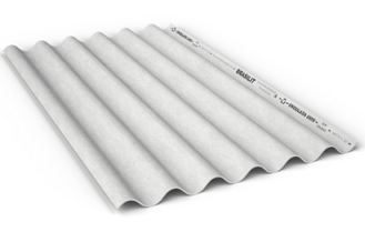 Telha_sem_amianto_6mm_com_366x110mts__brasilit_ref220163665_6966541