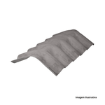 Cumeeira_sem_amianto_6mm_15_graus__brasilit_ref253020535_6966920