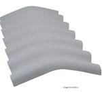 Cumeeira_sem_amianto_6mm_15_graus__brasilit_ref253020535_6966921