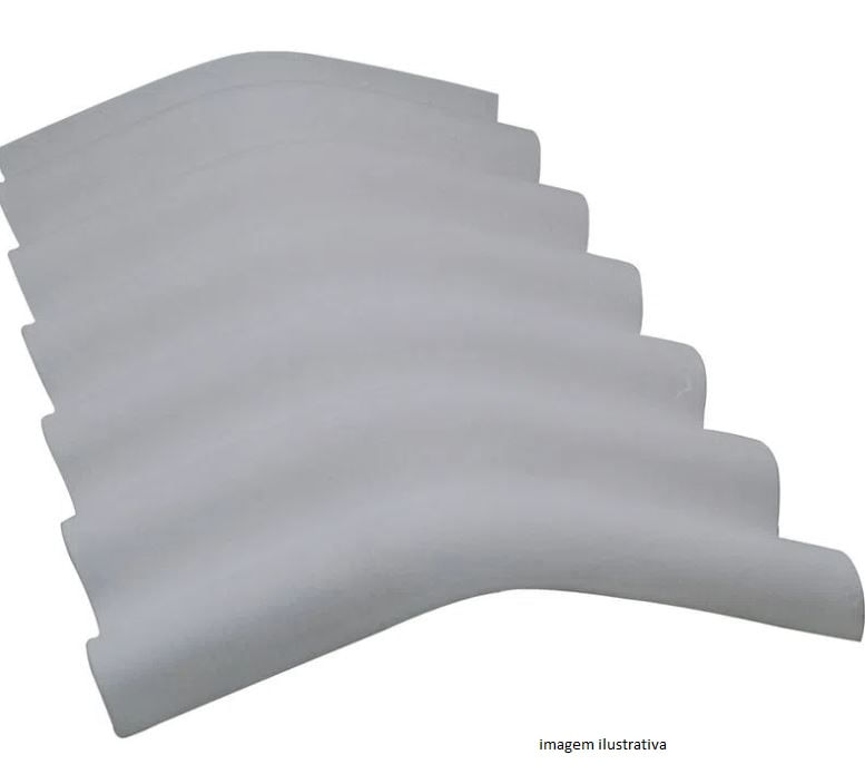 Telha_cumeeira_normal_sem_amianto_6mm_25_graus__brasilit_ref253020555_6967151