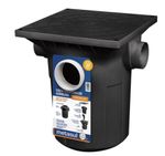 Caixa_de_gordura_grande_premium__preta_metasul_7420850