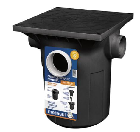 Caixa_de_gordura_grande_premium__preta_metasul_7420850