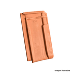 Telha_Colonial_Marselhesa_22X41CM__CERMICA_HAVA_REF0_2070100