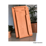 Telha_Colonial_Marselhesa_22X41CM__CERMICA_HAVA_REF0_2070101