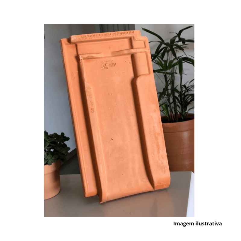 Telha_Colonial_Marselhesa_22X41CM__CERMICA_HAVA_REF0_2070101