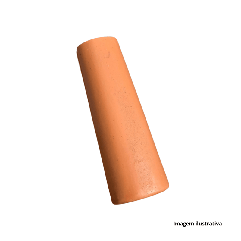 Telha_colonial_para_beiral_paulistinha_42x156cm__cermica_havai_ref33_1050020