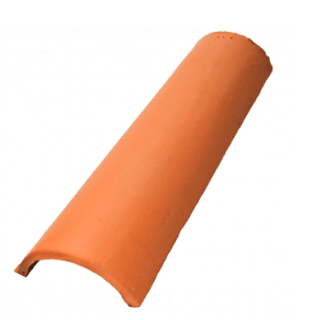 Telha_colonial_para_beiral_paulistinha_42x156cm__cermica_havai_ref33_1050021