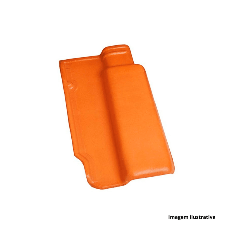 Telha_colonial_romana_vermelha__cermica_lelo_ref0_6916970