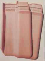 Telha_colonial_romana_vermelha__cermica_lelo_ref0_6916971