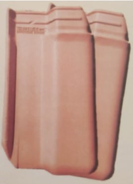 Telha_colonial_romana_vermelha__cermica_lelo_ref0_6916971