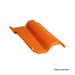 Telha_colonial_portuguesa_vermelha__cermica_lelo_ref14_6916730