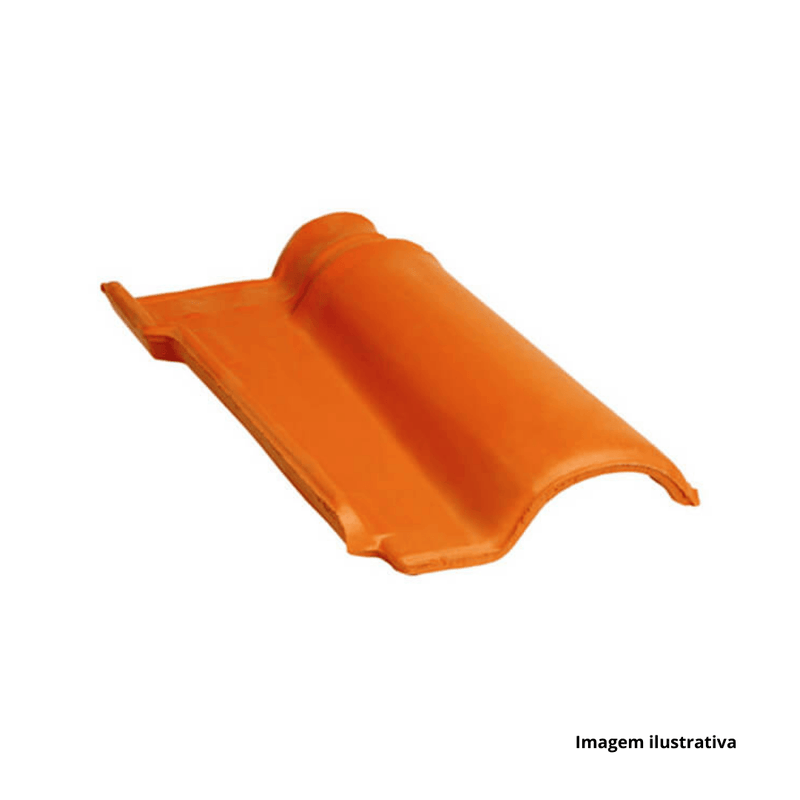 Telha_colonial_portuguesa_vermelha__cermica_lelo_ref14_6916730