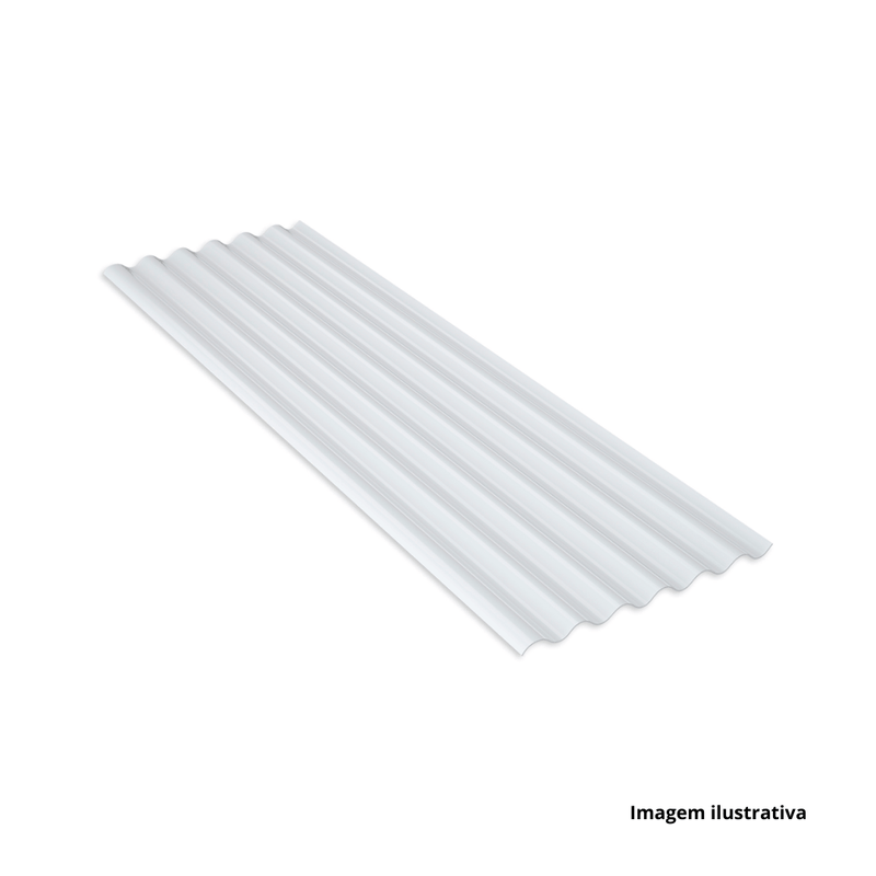 Telha_de_fibra_de_vidro_244x50cm_incolor__fibra_telhas_ref3_1050710