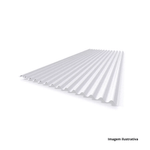 Telha_translucida_de_polipropileno_183x110cm_branca__fibra_telhas_ref21_6581710