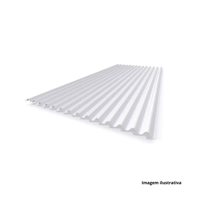 Telha_translucida_de_polipropileno_183x110cm_branca__fibra_telhas_ref21_6581710