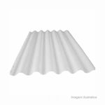 Telha_translucida_de_polipropileno_183x110cm_branca__fibra_telhas_ref21_6581711