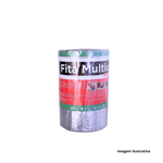 Fita_auto_adesiva_15cmx10mts__inovatte_ref17_7899220