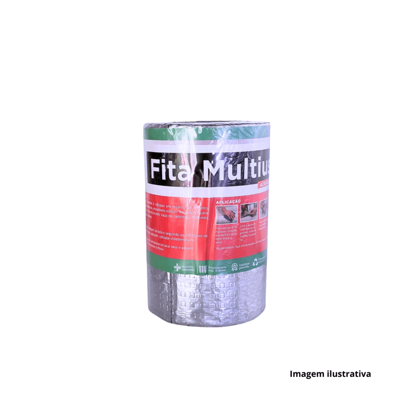 Fita_auto_adesiva_15cmx10mts__inovatte_ref17_7899220