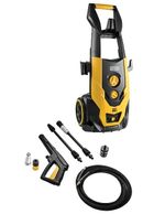 Lavadora_de_alta_presso_2100w_amarelopreto_220v__tramontina__ref42554022_6144290