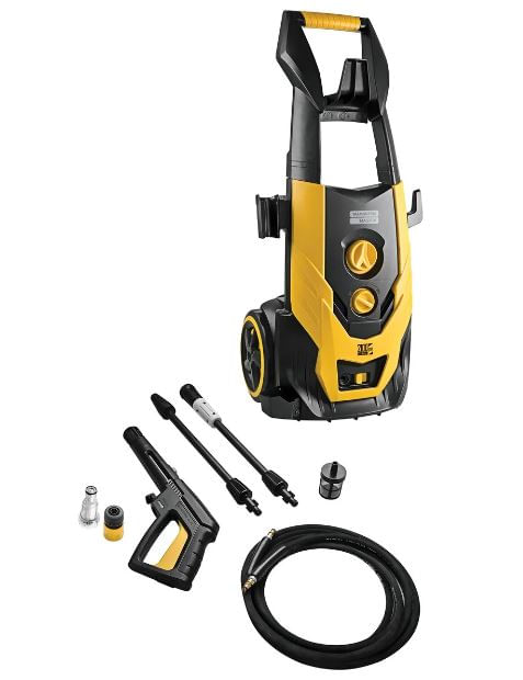 Lavadora_de_alta_presso_2100w_amarelopreto_220v__tramontina__ref42554022_6144290