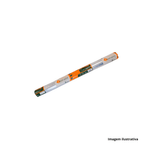 Isolador_trmico_2_faces_120cm_com_50mts__inovatte_ref61_7899300