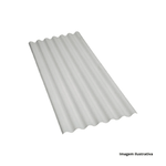 Telha_ondulada_sem_amianto_6mm_com_305x110mts__multilit_ref2051_5049730