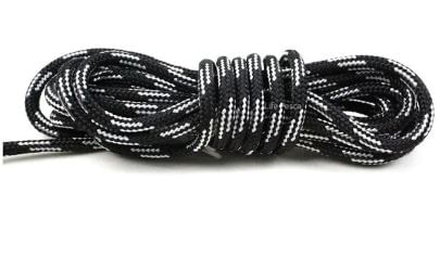 Corda_tranada_pet_10mm_com_15mts_colorida__cordoaria_brasil_ref011213286_7791071