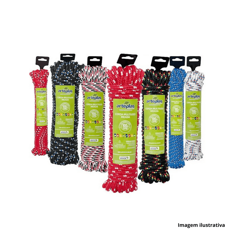 Corda_tranada_pet_10mm_com_15mts_colorida__cordoaria_brasil_ref011213286_7791072