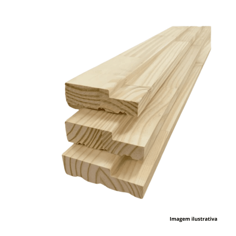 Batente_de_pinus_fingado_18cm__assolini_madeiras_ref503_8052650