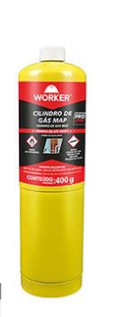 Cilindro_de_gs_mapp_pro_400g__worker_7709650