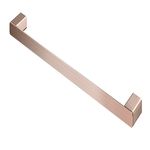 Porta_toalha_bastao_flat_docol_cobre_esc_7722420