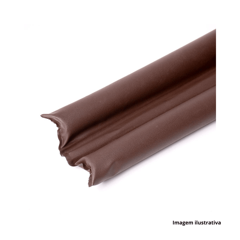 Veda_porta_rolinho_marrom_80cm__comfort_door_ref235_7903530