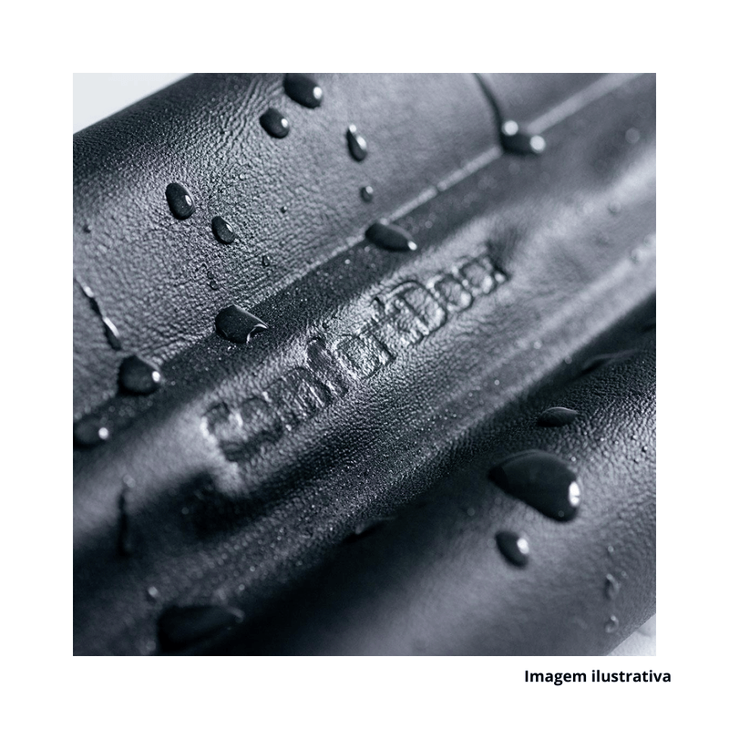 Veda_porta_rolinho_marrom_80cm__comfort_door_ref235_7903531