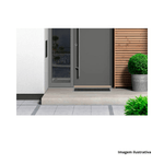 Veda_porta_rolinho_marrom_80cm__comfort_door_ref235_7903532