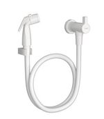 Ducha_higinica_hydraplus_com_gatilho_e_trava_120cm_branca_hydra_ref1984brdhh_7861500