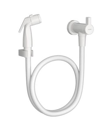 Ducha_higinica_hydraplus_com_gatilho_e_trava_120cm_branca_hydra_ref1984brdhh_7861500