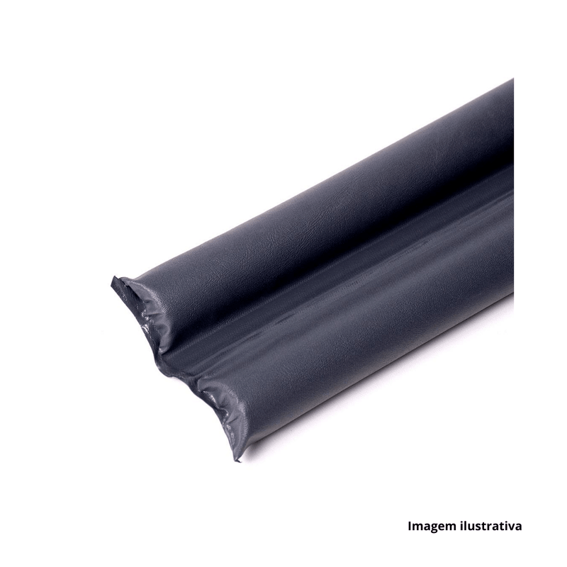 Veda_porta_rolinho_preto_80cm__comfort_door_ref234_7903290