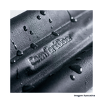 Veda_porta_rolinho_preto_80cm__comfort_door_ref234_7903291