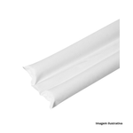 Veda_Porta_Rolinho_Branco_80CM__Comfort_Door__REF64_8008360