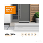 Veda_Porta_Rolinho_Branco_80CM__Comfort_Door__REF64_8008361