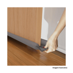 Veda_Porta_Rolinho_Branco_80CM__Comfort_Door__REF64_8008362