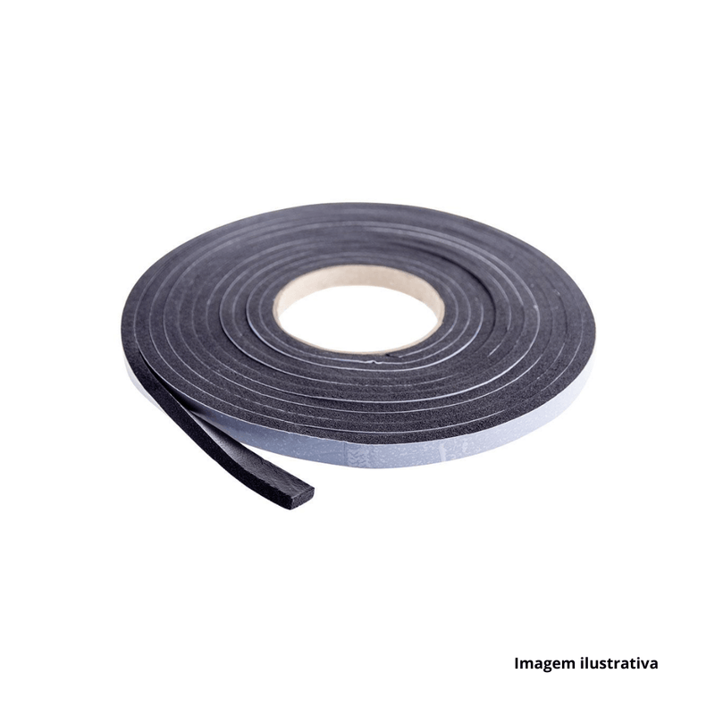 Veda_frestas_multiuso_6mm__comfort_door_refpa02040003_8009461