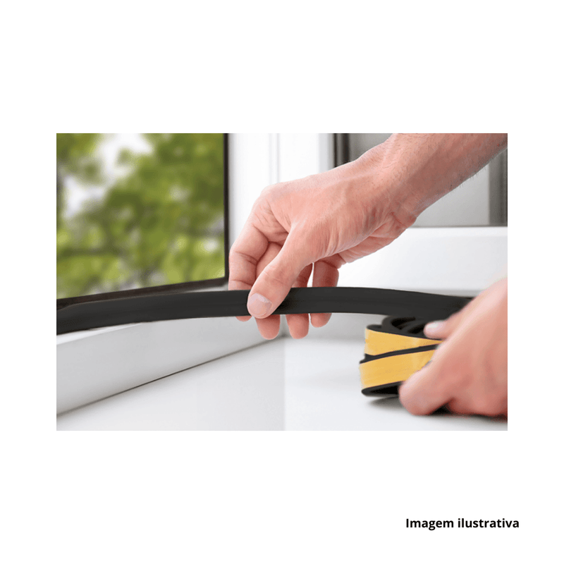 Veda_frestas_multiuso_6mm__comfort_door_refpa02040003_8009462