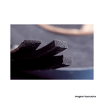 Veda_frestas_multiuso_6mm__comfort_door_refpa02040003_8009463