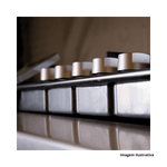 Veda_frestas_multiuso_6mm__comfort_door_refpa02040003_8009464