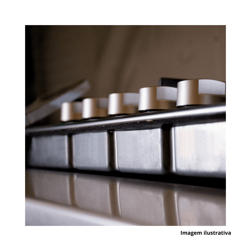 Veda_frestas_multiuso_6mm__comfort_door_refpa02040003_8009464