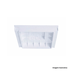 Caixa_de_luz_para__embutir_painel_de_led_24w_branco__plasled_ref1024_6608461