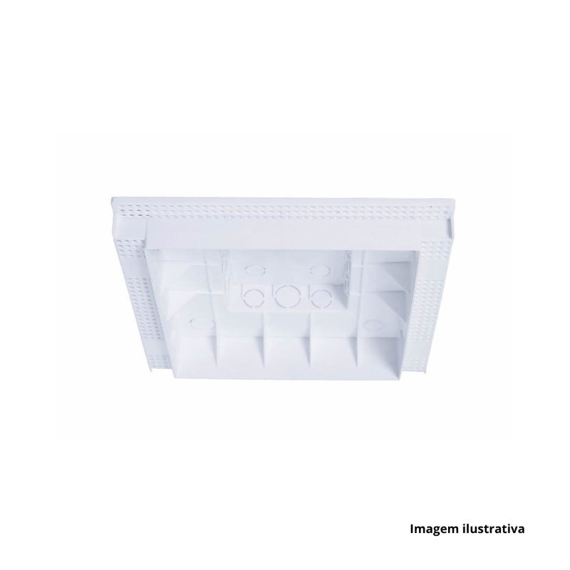 Caixa_de_luz_para__embutir_painel_de_led_24w_branco__plasled_ref1024_6608461