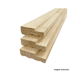 BATENTE_DE_PINUS_FINGADO_20CM__assolini_madeiras_ref0_8052680