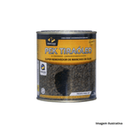 Pek_tira_leo_1kg__piso_clean_ref0_8054050